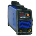 ZX7-250 arc 250 amps IGBT inverter welding machine